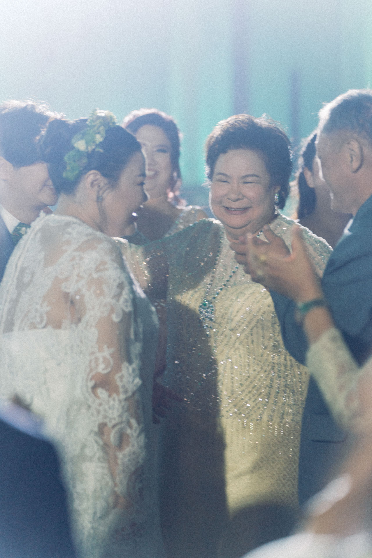 candid2 (0365 of 421).jpg